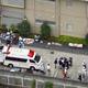 Man Attacks Facility for Disabled in Japan, At Least 19 Dead